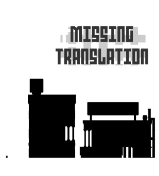 Missing Translation - Deluxe Edition DLC Steam Key GLOBAL